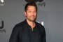 Misha Collins Expects to Do This After Successful Hip Replacement Surgery