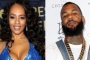 Melyssa Ford Details How The Game's 2007 Song Destroys Her Career