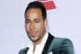 Romeo Santos Wins in 'Eres Mia' Legal Battle