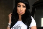 Karlie Redd Gets Into Fight During 'Love and Hip Hop: Atlanta' Filming