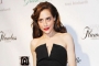 Brittany Murphy's Brother Thinks the Actress Was Killed
