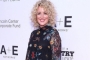 Cam Gives Birth to Baby Girl Lucy