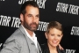 Natalie Maines' Marriage to Adrian Pasdar Officially Dissolved