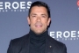 Mark Consuelos Intervenes Wrestling Match After Son Loses Head Gear