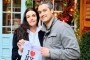 'The Bachelor' Star Courtney Robertson Pregnant and Engaged 