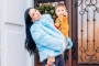 Jenny 'JWoww' Farley Opens Up About Son's OCD Tendencies