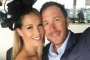 Bode Miller and Wife Dish on Details of Newborn Twins, Reveal Their Names