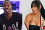 Report: Dwight Howard Started Dating 21-Year-Old Rumored Fiancee Since She Was in High School