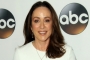 This Is Why Christmas Tradition Makes Patricia Heaton Feel 'Anxious'