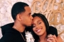 Tristan Wilds Confirms Pregnancy Rumors on Christmas
