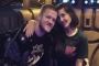Dan Reynolds Asks Wife to Marry Him Again After Reconciliation 