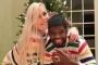 Lindsey Vonn Proposes to Beau P.K. Subban: 'Men Should Get Engagement Rings Too'