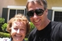 Tony Hawk Honors Mother Who Passed Away on Christmas Eve With Touching Tribute