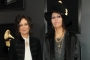 Sara Gilbert Files for Divorce From Linda Perry Just Days After Christmas