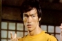 Bruce Lee's Daughter Launches Copyright Lawsuit Against Chinese Fast Food Chain