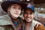 Julia Garner Marries Foster the People Star