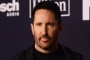 Trent Reznor Assures No Animosity Over Axing of 'The Woman in the Window' Score