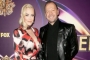 Donnie Wahlberg and Jenny McCarthy to Spend First New Year's Eve Without Hosting Duty 