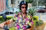 Example Forced to Pull Out of Australian Gig After Son Ruptured His Eardrum