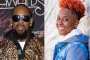 R. Kelly's Ex-Girlfriend to Tell All for First Time on 'Surviving R. Kelly Part II'