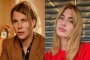 Tom Odell Rushed to Hospital After Split From Girlfriend