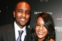 Bobbi Kristina Brown's Ex Nick Gordon Dies After Drug Overdose, His Family Is 'Devastated'