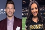 Andy Grammer Pays Tribute to Late Carley McCord With 'Keep Your Head Up' Rendition