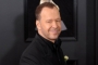 Donnie Wahlberg Surprises IHOP Waitress With $2020 Tip