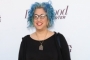 'OITNB' Creator Jenji Kohan on Son's Tragic Death: We Cannot Conceive of Life Without Him