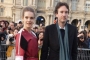 Natalia Vodianova Shows Off Engagement Ring From LVMH Heir Antoine Arnault