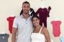 '90 Day Fiance' Stars Loren and Alexei Brovarnik 'Beyond Excited' to Be Expecting Baby Boy