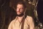 Bon Iver Axes Planned Shows With Dance Company After Co-Founder Is Accused of Sexual Harassment 