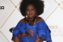 Gabourey Sidibe Mourning the Loss of Her Beloved Cat