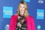 Laura Dern Cries as She Watches Her Divorced Parents Reunite for Her Palm Springs Honor