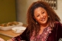 Pam Grier Denies Battling Stage Four Cancer