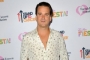 Sean Stewart Confident Truth Will Prevail in New Year's Eve Altercation Case