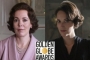 Golden Globes 2020: Olivia Colman Is Best Actress in Drama Series, 'Fleabag' Wins Second Prize