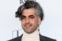 'The Cave' Director Gets IDA Pleading for a Reversal in His Visa Denial 
