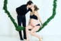Jackson Rathbone Offers First Look at Third Child With Wife