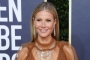 Gwyneth Paltrow Gives a Peek at 'The Goop Lab' Series Through New Trailer 