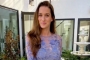 'Bachelor' Alum Jade Roper Under Investigation for Allegedly Cheating to Win $1M in Fantasy Football
