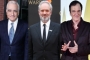 Martin Scorsese, Sam Mendes, Quentin Tarantino Up for Best Director at 2020 DGA Awards