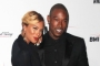 Kevin McCall Blasts Ex Eva Marcille After Losing Custody Battle