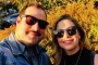 'Glee' Actor Max Adler Expecting Baby Boy With Wife