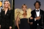 Kate McKinnon Recalls How She Blew Her Beyonce and Jay-Z Encounter at Golden Globes