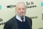 Stephen Sondheim Shares Frustration After Fall Left Him 'Temporarily Incapacitated'