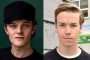 'Lord of the Rings' Series to Add 'Game of Thrones' Actor as Will Poulter Replacement