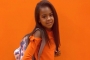 Fans Aren't Having It After Blue Ivy Carter Gets Called an 'Adult' on 8th Birthday