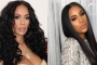 'LHH: NY' Star Erica Mena Calls Out Cyn Santana Amid Matchmaking Backlash