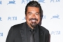 George Lopez Might Be Under Secret Service Investigation Following Trump Assassination Joke